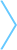 →